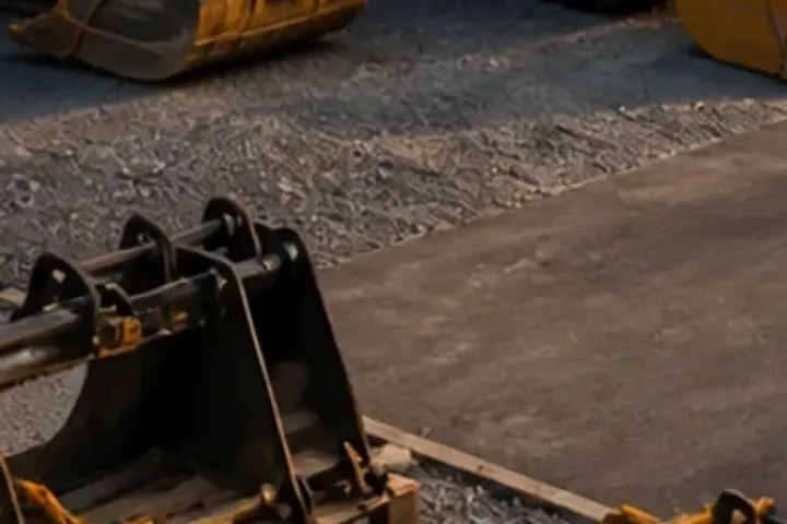 Welding Machine