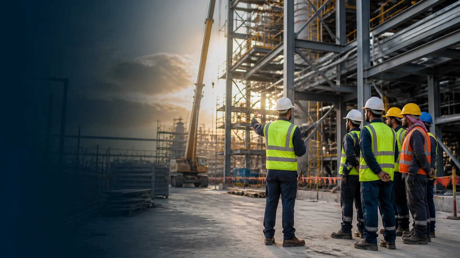 Manpower Solutions