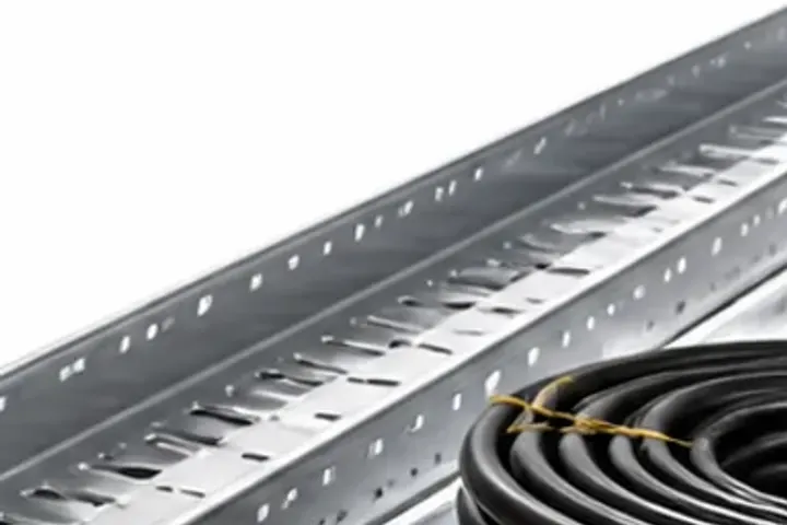 Lifting Accessories
